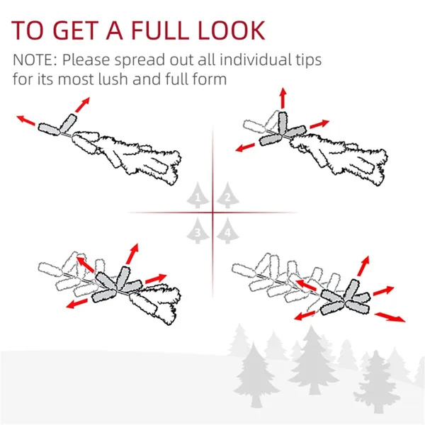 767c1d77 6450 4bb3 8457 cecec04eb4b7.jpg