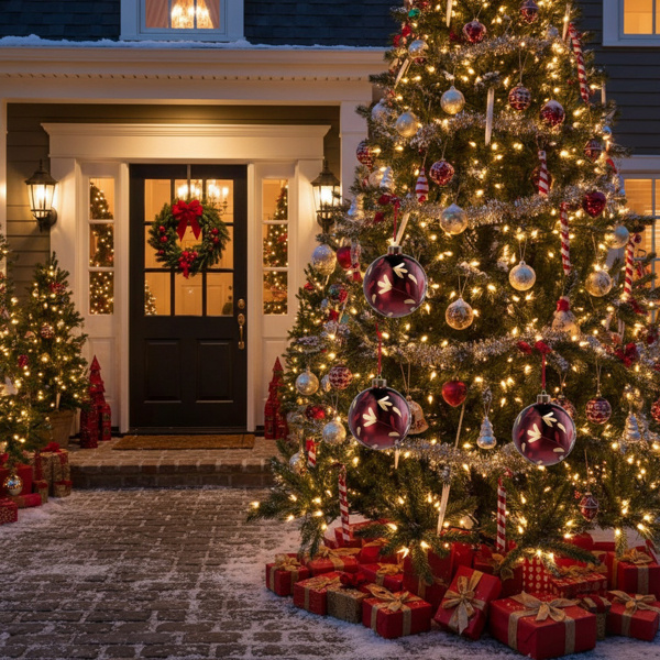 82c53713 92ae 4dfd a12b 1700de83187d.jpg