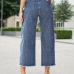 86f303f0 7d95 4552 bb4d 2403e82f56c1.jpg