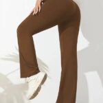 8bb1d355 a95f 4628 b41c 20c711ff40bc.jpg