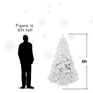 8ffdf355 73e3 42d4 bb0f e3e0ad290824.jpg