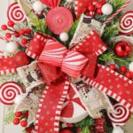 962cdfd1 a8f2 4cd2 92af 89310790fdb5.jpg