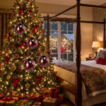 9c0be93c e394 4c7f a358 a768a23e926e.jpg