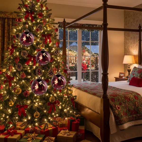 9c0be93c e394 4c7f a358 a768a23e926e.jpg