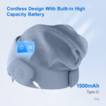 b02cb178 3029 49de b164 2e02fe7dfaa5.jpg