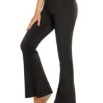 b53153f5 5893 4b8b 9955 755b1dfc102e.jpg