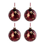 bd1fd13a 33f3 4f58 8ef3 f791f25f63fd.jpg