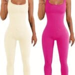 bff1b3e6 c395 442a 9e55 f5f8eaa0cb3e.jpg