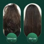 fe72c973 b428 4b15 9597 9d41e50cfe3a.jpg