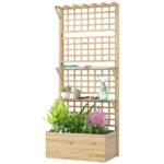 Flower Stand&Plant Stand