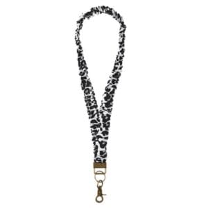Multi-functional Fabric Phone Chain That Prevents Choking And Keeps Your Phone From Falling