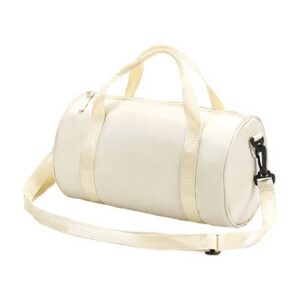 Fashion Dance Yoga Fitness Bag