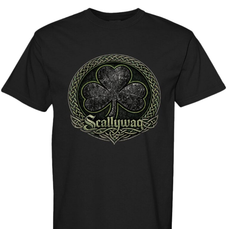 Summer Loose Short Sleeves T-shirt Men's And Women's Round Neck
