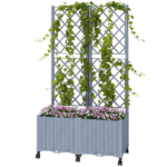 Flower Stand&Plant Stand