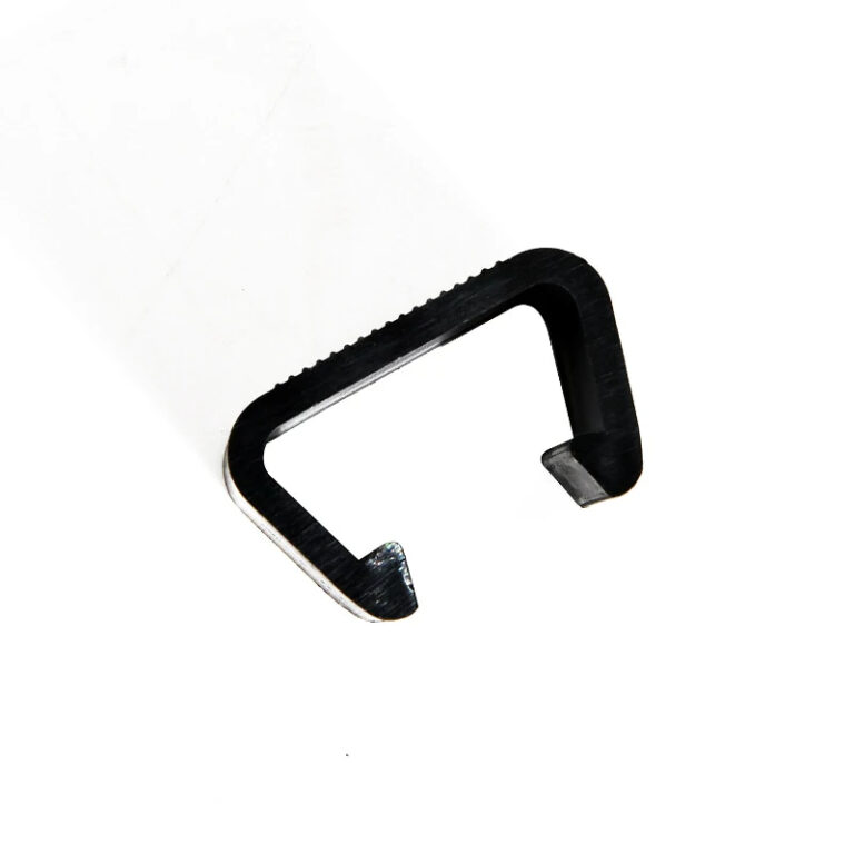 Furniture Clips, Outdoor Sectional Couch Connectors, Wicker Furniture Chair Clamps For A Module Patio Sofa, Set Of 10