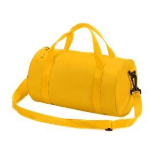 Fashion Dance Yoga Fitness Bag