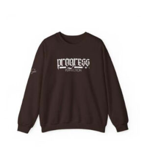 Autumn And Winter Men And Women New Hoodie