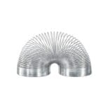 Walking Spring Toy