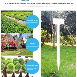 Thickened Taller Large 3D Plastic Gardening Container