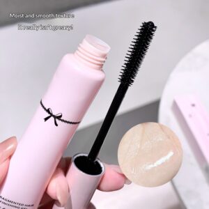 Anti-frizzNon-greasy Styling Pasteyour Go-to Hair Fixative