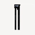 Table Tennis Net Measuring Ruler
