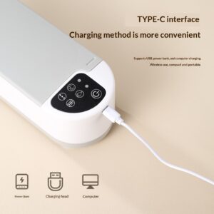 Ultrasonic Eyeglass Cleaner A Powerful Tool For Cleaning Jewelry