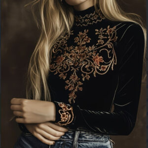 Polyester Top Polyester Top Polyester Top