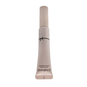 Anti-frizzNon-greasy Styling Pasteyour Go-to Hair Fixative