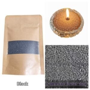 Floating Candle Beads DIY Candle Sand Handmade Candles