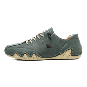 Casual Martin Octopus Large Size Shoes
