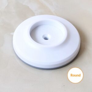 Doorway Safety Pad For Children, Pet Fence Wall Guard