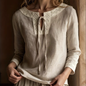 Polyester Top Polyester Top Polyester Top