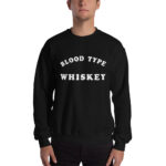 New Fallwinter Hoodies For Men And Women