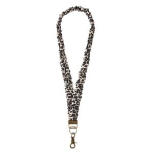 Multi-functional Fabric Phone Chain That Prevents Choking And Keeps Your Phone From Falling