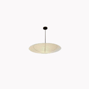 Handmade Lampshade For B&B Decor Bedroom