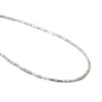Fashion Simple Women's Necklace