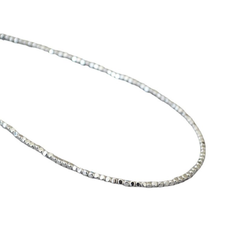 Fashion Simple Women’s Necklace