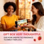 Multi-purpose Aromatherapy Oil For A Festive Atmosphere