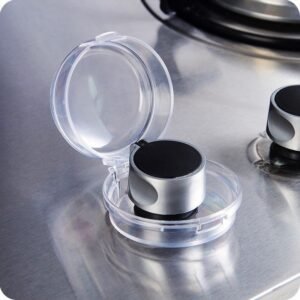 Gas Stove Protective Cover Gas Stove