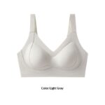 Sports Style Back-lifting Shaping Bra
