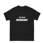 Mens Printed T-Shirt And Sports Suit Casual Plus-Size Short-Sleeve Style