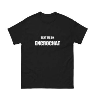 Mens Printed T-Shirt And Sports Suit Casual Plus-Size Short-Sleeve Style