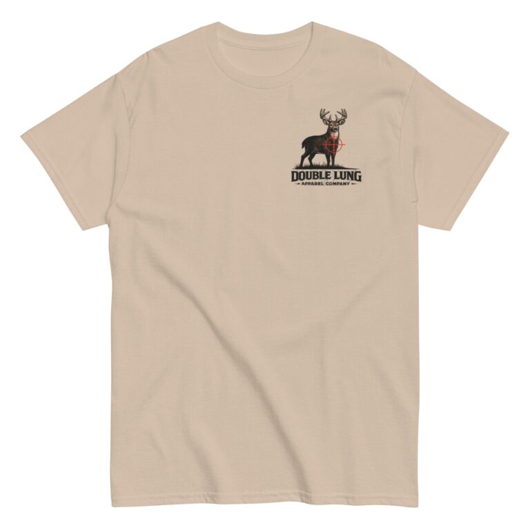 Summer Loose Short Sleeves T-shirt Men’s And Women’s Round Neck