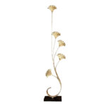 Affordable Luxury Creative Handmade Brass Ornaments