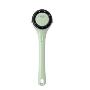 New Long-handled Electric Scrub Brush For Bathing