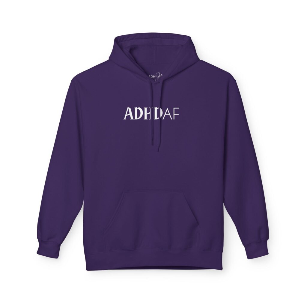 European Size Drop-shoulder Sleeve Casual Sports Hoodie Sweater