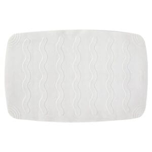 Household Bathroom Floor Mat Suitable For Toilets Showers And Baths