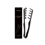 Fluffy Styling Comb