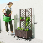 Flower Stand&Plant Stand