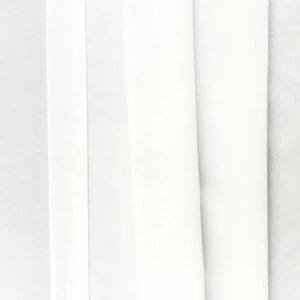 Light Luxury Sheer Curtains For The Living Room And Balconyallow Light To Filter Through